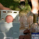 Illustration for article titled Transform an Old CD Drive Into a Salami Slicin Guillotine